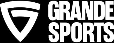Grande Sports